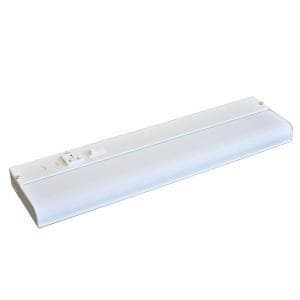 18" under cabinet light - $10 1