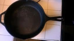 microwave, house/kitchenware, misc house items --- moving sale 1
