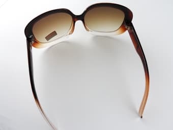 New womens sunglasses 3
