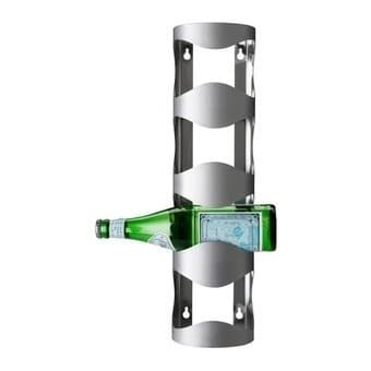 IKEA WINE RACK $2 1