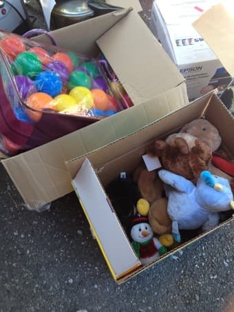 kids toys 1