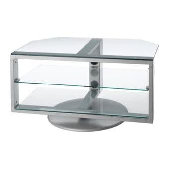 IKEA TV Unit, SVIND, $ 120 1