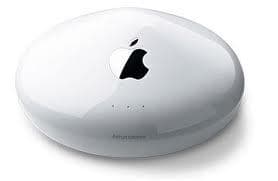 Airport extreme snow - $10 1