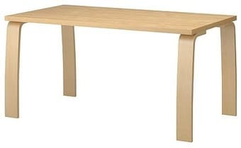 Desk/Table $20 1