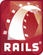 Programming Instructor (Ruby on Rails, Meteor.js, JS, PHP, Java, C++) 1