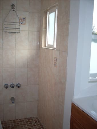 $800 Furnished room for rent in Palo Alto from Sept. 6th,2013 3