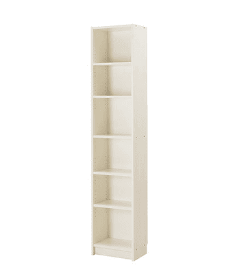 Ikea Bookcase for Sale $20 obo 1