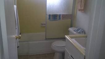 $850 / 1000ft² - Male roommate, 2 bd, 1bth (mountain view) 1