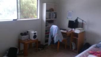 $850 / 1000ft² - Male roommate, 2 bd, 1bth (mountain view) 2