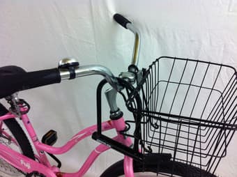 Fuji Sanibel DX Cruiser Bike (Women's) for $100.00 (originally $250) 2