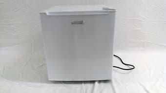 Emerson Mini-fridge for $40 (was $100) 1