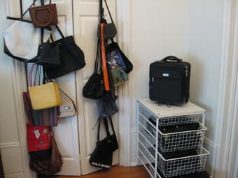 GREAT DEALS ON BAGS, SPORTS/LEISURE, HOUSEHOLD GOODS, OFFICE SUPPLIES 1