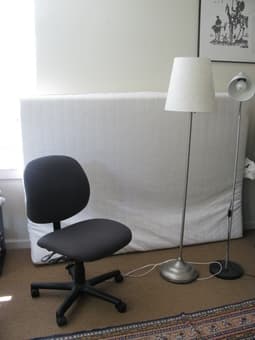Office Chair  $35 1