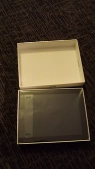 Brand New Ipad 32gb 4G At&T $670 3
