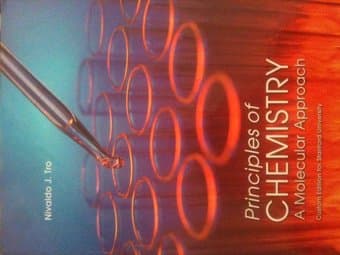 CHEM 31A/B TEXT BOOK FOR SALE. CHEAP!! 1