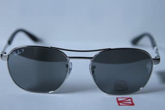 ~~~~Ray Ban Sunglasses~~~~ 3
