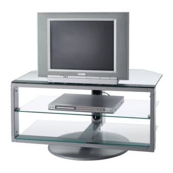 IKEA TV Unit, SVIND. 2