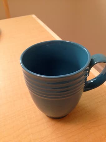 New Mug for sale $5 1