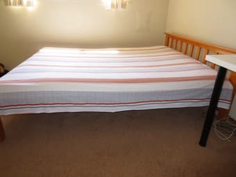 Big Moving SALE! Everything in GREAT conditions! 2
