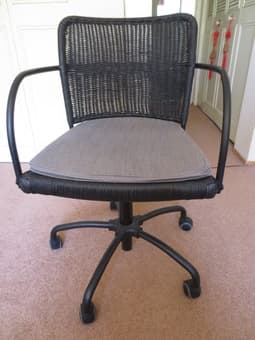 Big Moving SALE! Everything in GREAT conditions! 3