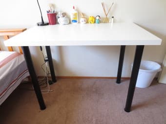 Big Moving SALE! Everything in GREAT conditions! 3