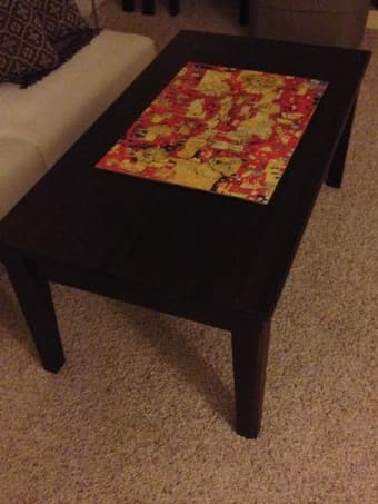 Furniture Firesale!: 3 1
