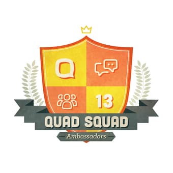 Marketing / Social Media / Design Intern WANTED 1
