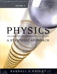 Physics 45 - $30 2