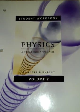 Physics 45 - $30 3