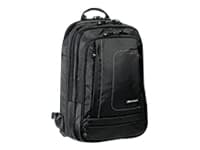 Brenthaven Laptop Backpack - Brand New 1