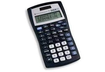 normal calculator for only $10 1