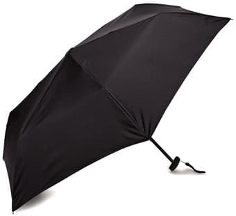 UMBRELLA 1