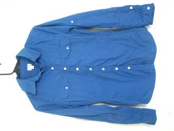 Women's shirts and pants size small and medium 2