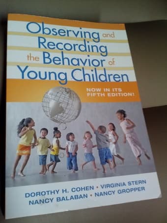 Psych 146 book 2