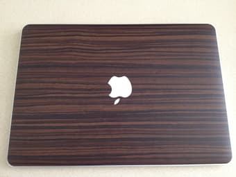 13.3" Macbook Air 256GB 4G - Excellent Condition, used for 1 yr only 2