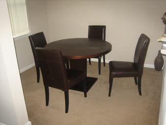 Moving Sale! 1