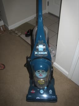 Moving Sale! 3