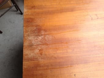 Desk for sale - $40 delivered 2