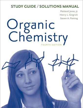 Selling Chem 33, Chem 35 Study Guide 1