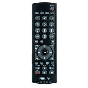 for sale 2