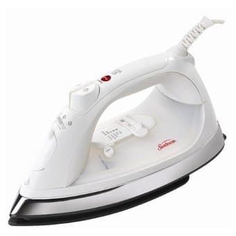 Sunbeam Products Inc Sunbeam Classic Iron ($15) 1