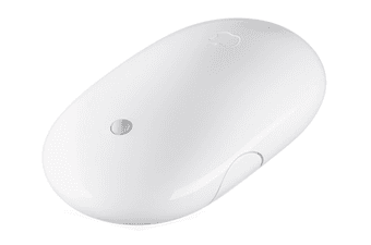 Wireless Apple Mouse Unused $20 1