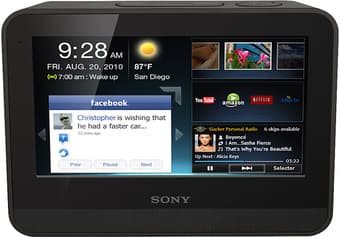 Sony Dash Like New for Sale - $45 OBO 1