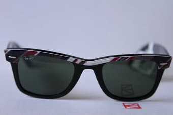 ~~~~Ray Ban Sunglasses 50% off~~~~ 3