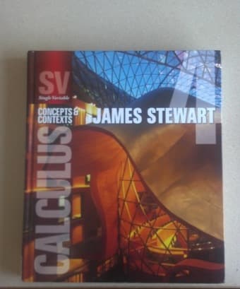 Selling Math 19/40 series textbook $100 1