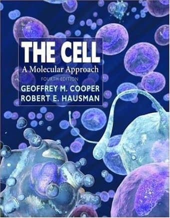 Bio 41 Books 1
