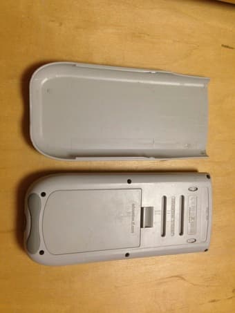 TI-84 Plus Silver Edition 3