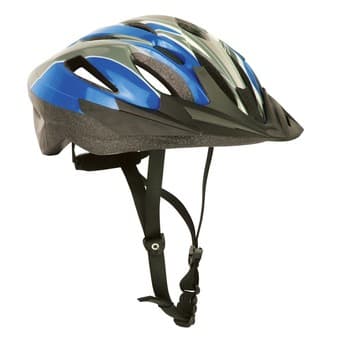 ---- Stanford Bike Shop Helmet ---- $15 1
