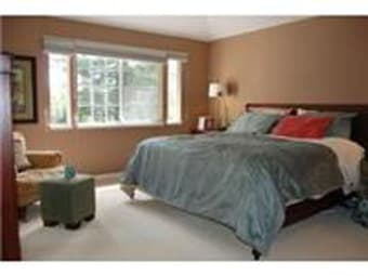$1,650 * Huge Master Bedroom near Stanford University 1