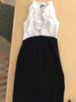 Dresses/shirts for sale 2